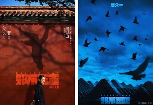 怎么购买贝尔法斯特女王大学文凭毕业证