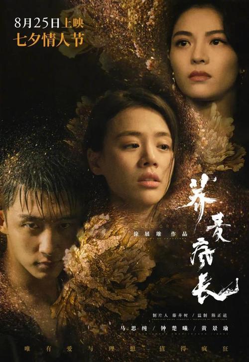 怎么办假赤道几内亚身份证